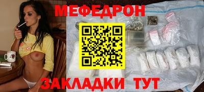 гидропоника Первоуральск