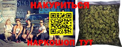 гидропоника Первоуральск