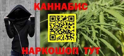гидропоника Первоуральск