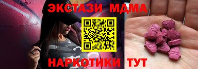 гидропоника Первоуральск